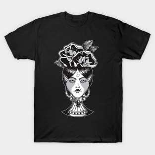 Chalice T-Shirt